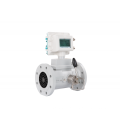 QTWG Series  Gas Turbine flow meter